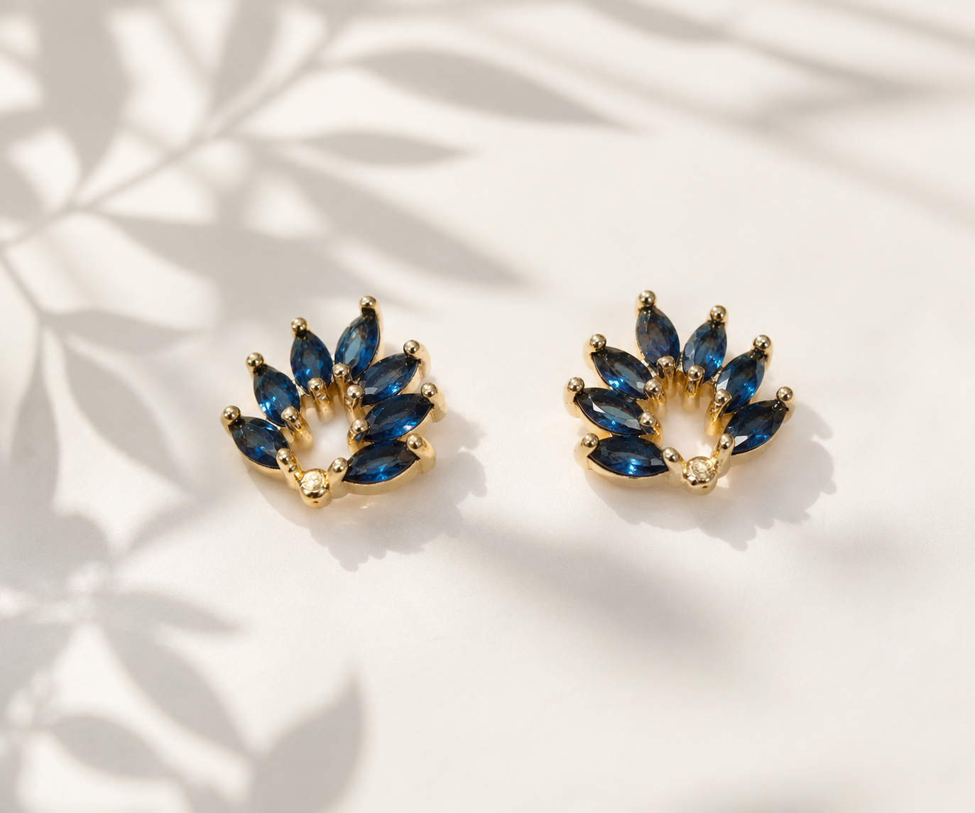 Earrings 021