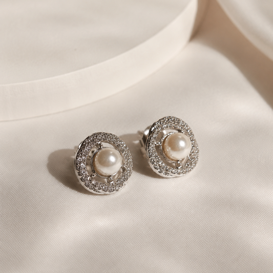 Earrings 007