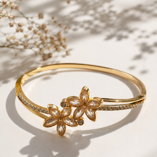 Kada Bracelet 003