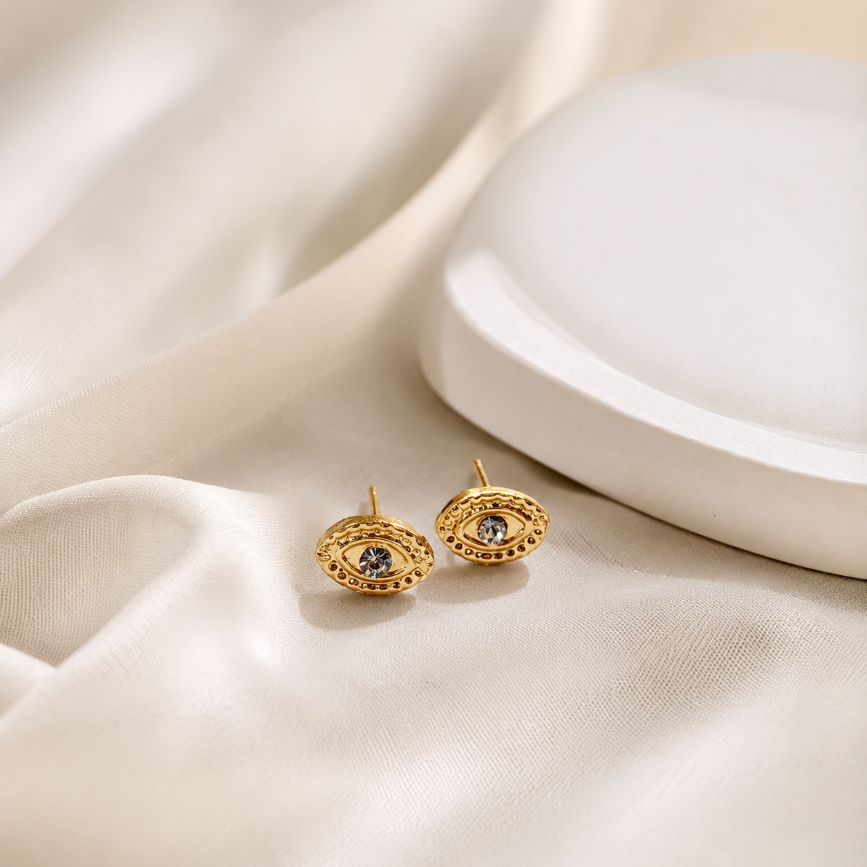 Earrings 056