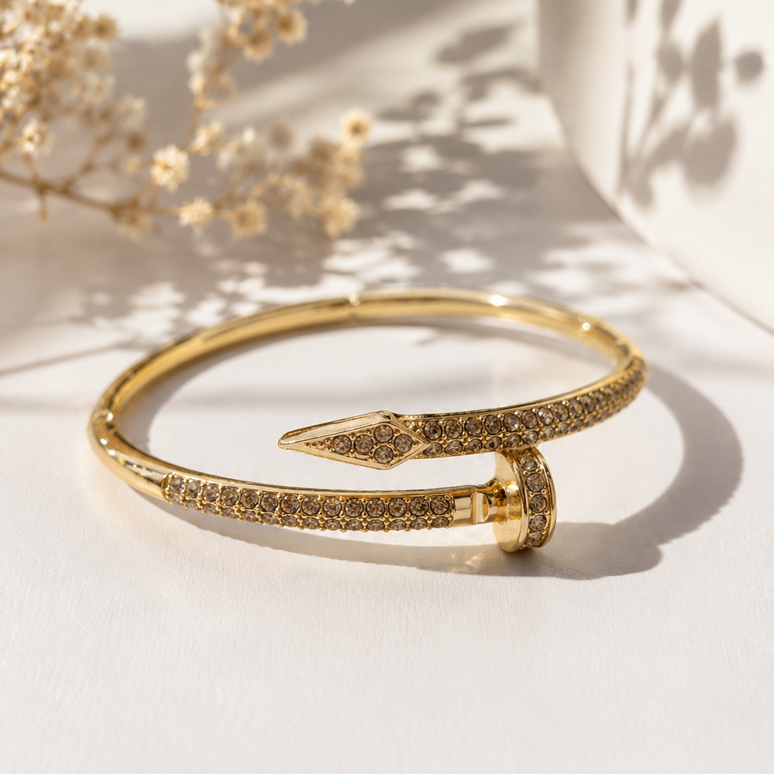 Kada Bracelet 010