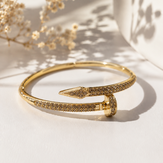 Kada Bracelet 010