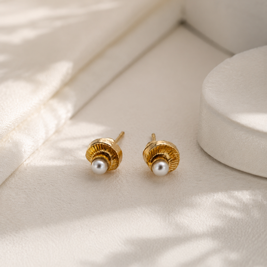 Earrings 051
