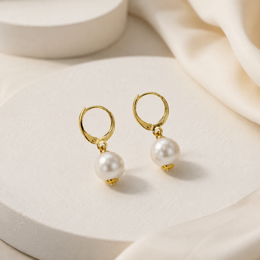 Earrings 053