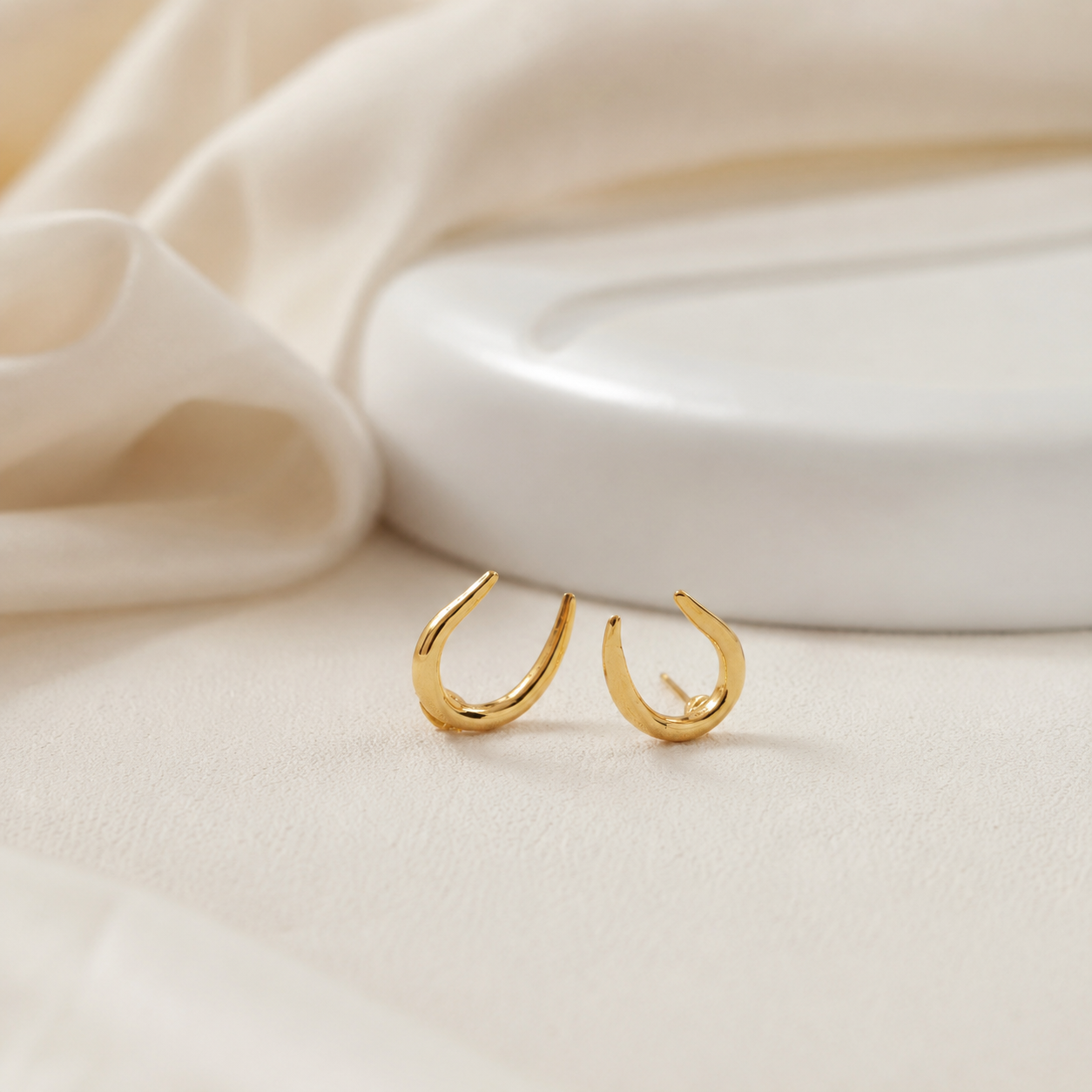 Earrings 042