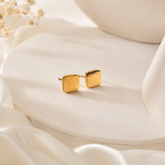 Earrings 045