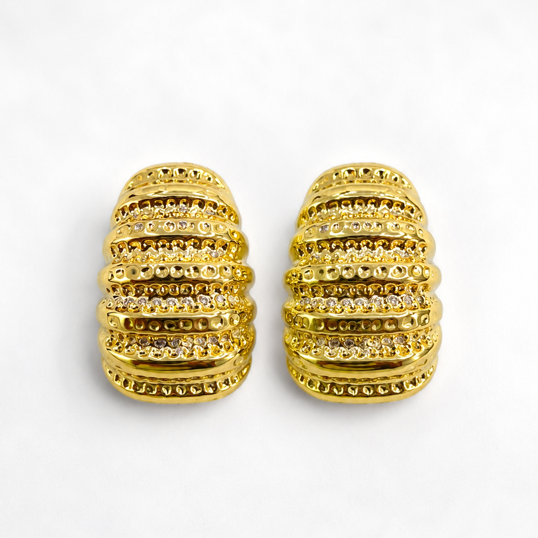 Earrings 005
