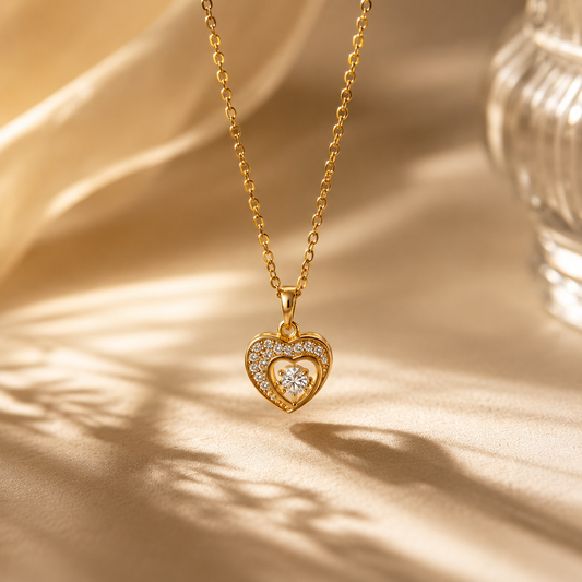 Necklace 003
