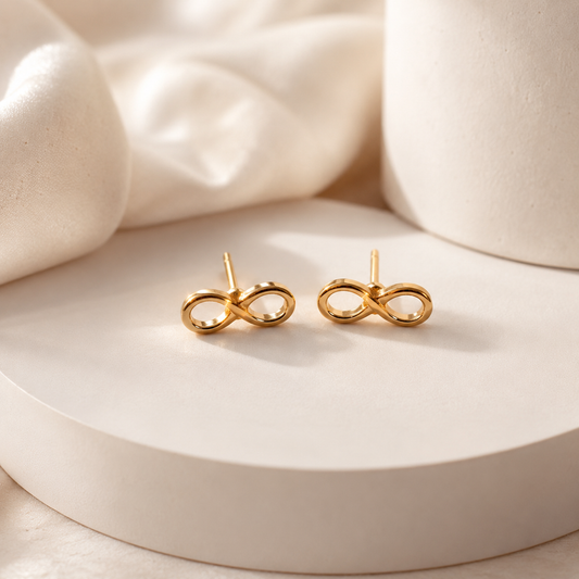 Earrings 049