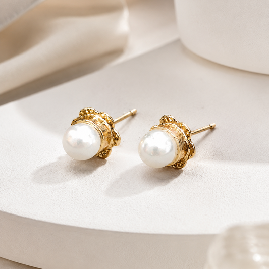 Earrings 078