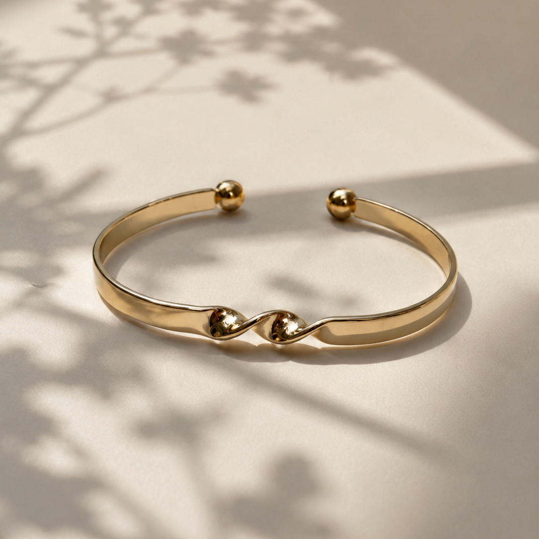 Kada Bracelet 016
