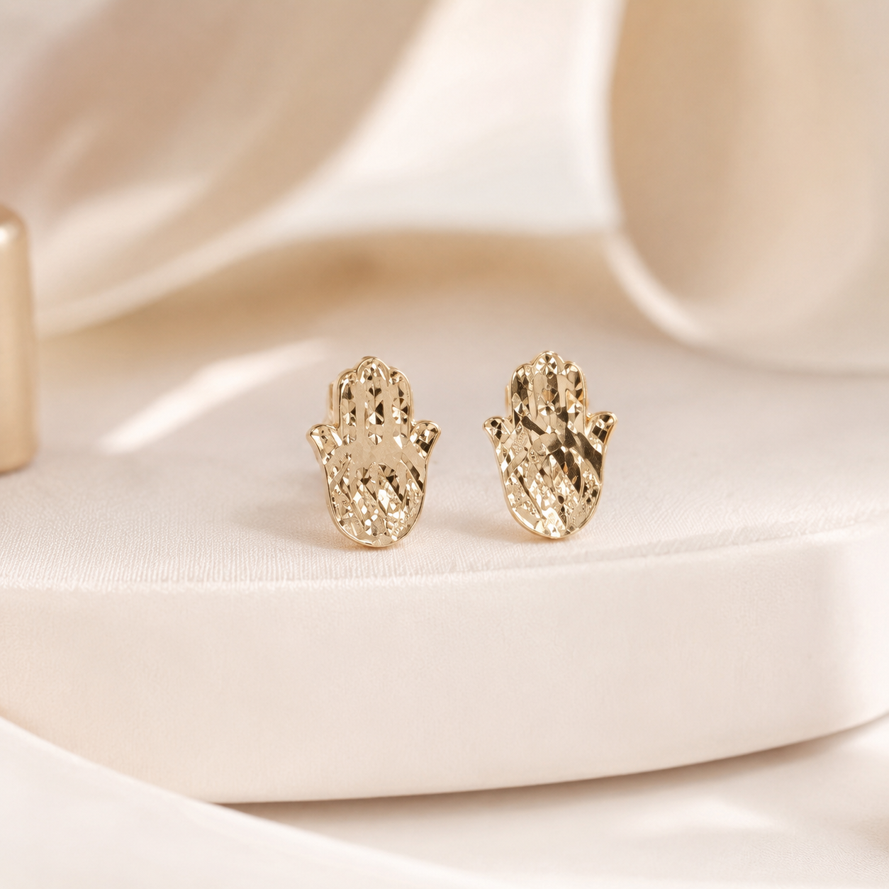 Earrings 079