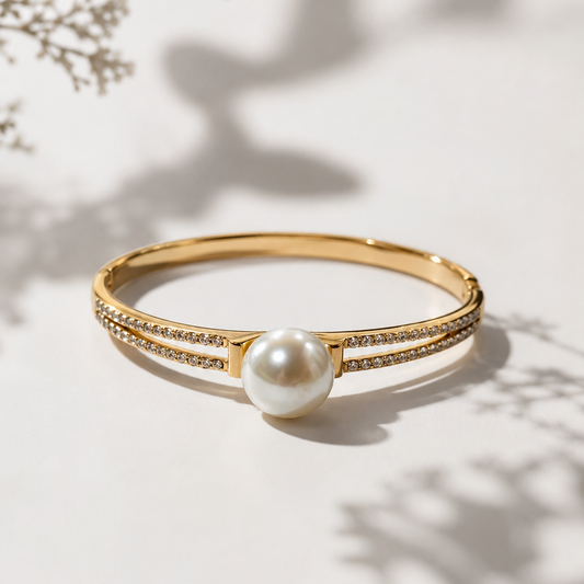 Kada Bracelet 012