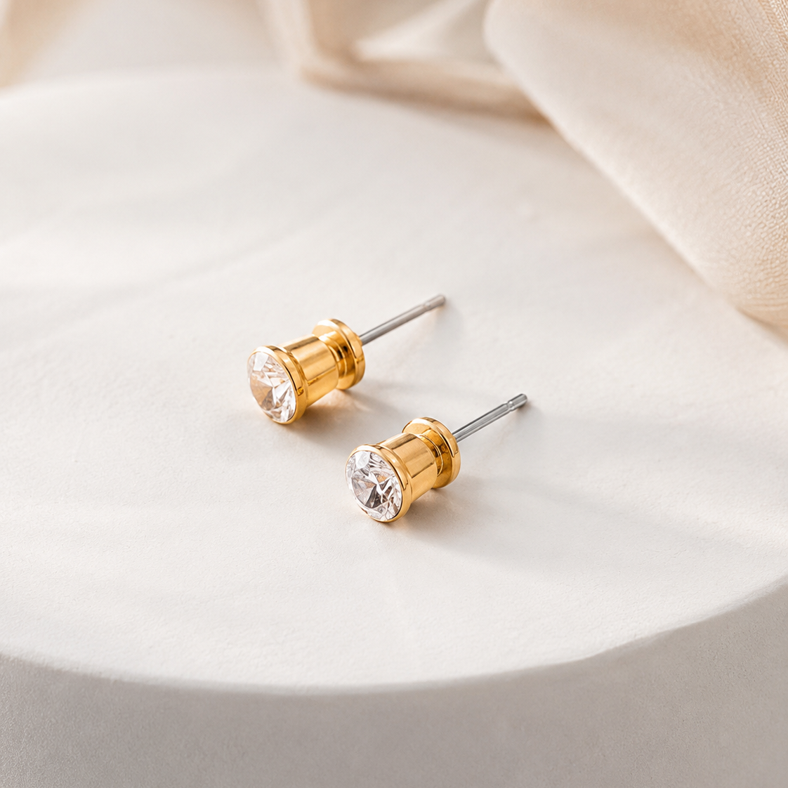 Earrings 038