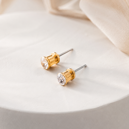 Earrings 038