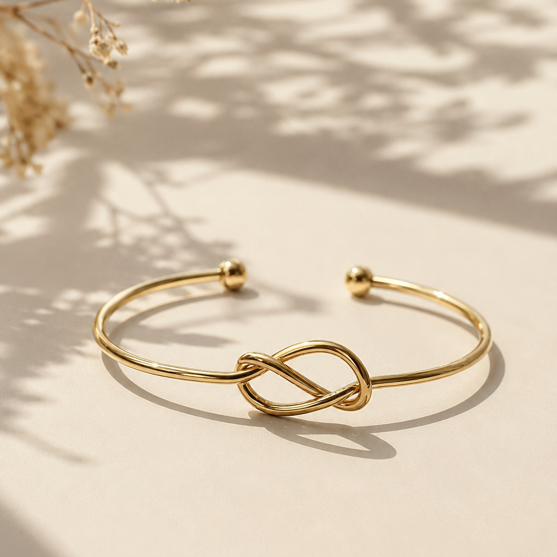 Kada Bracelet 014