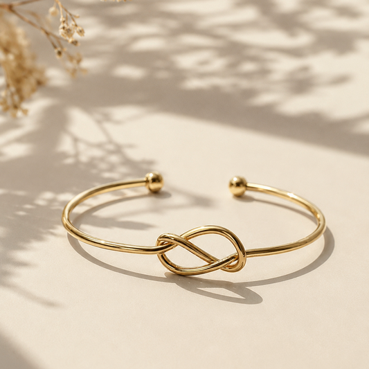 Kada Bracelet 014
