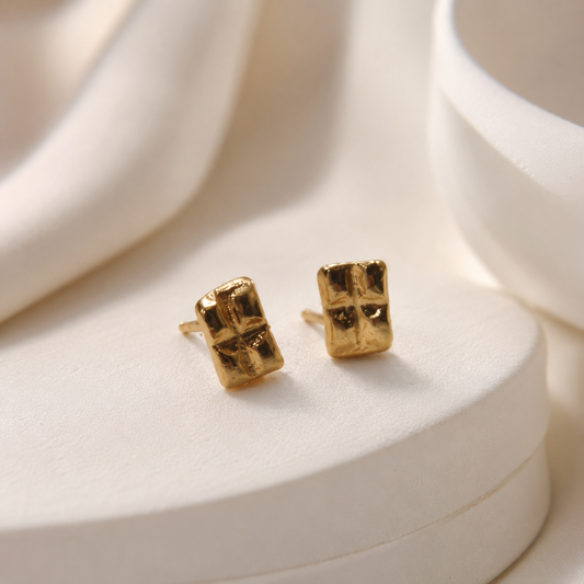 Earrings 074