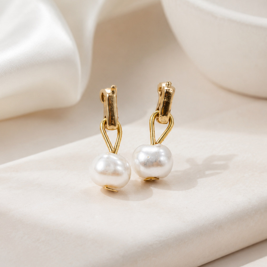 Earrings 072