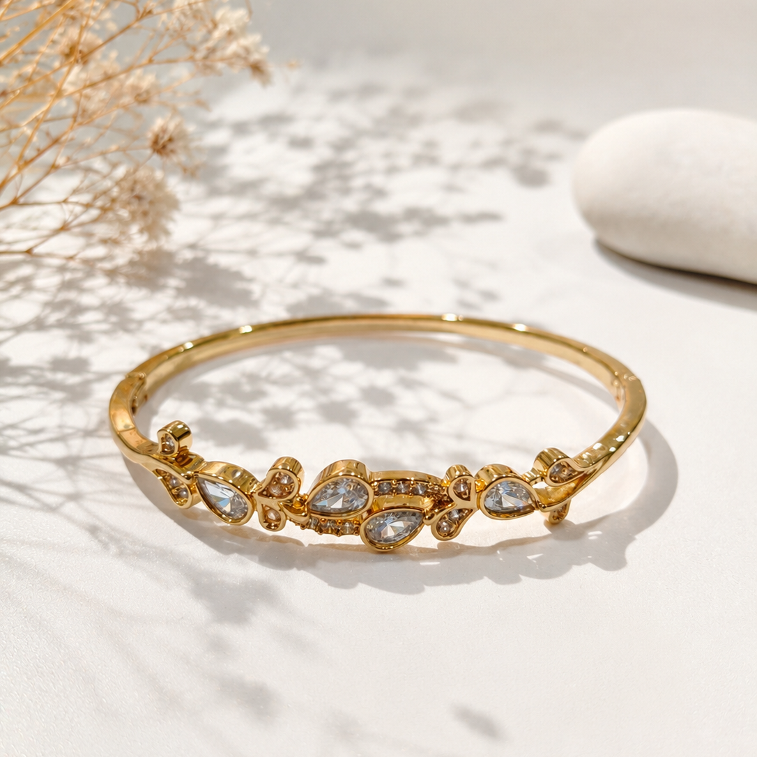 Kada Bracelet 005