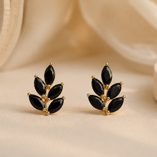 Earrings 009