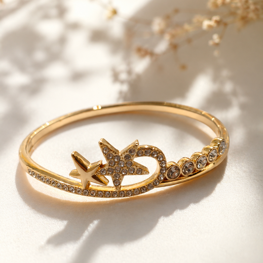 Kada Bracelet 009