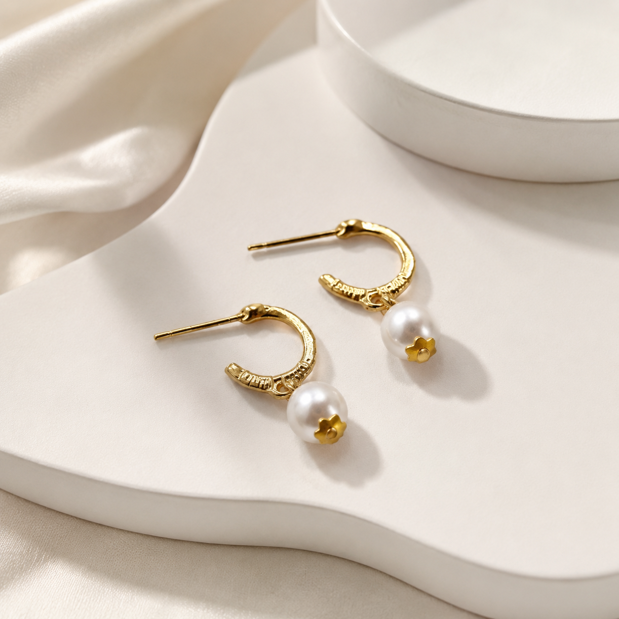 Earrings 066