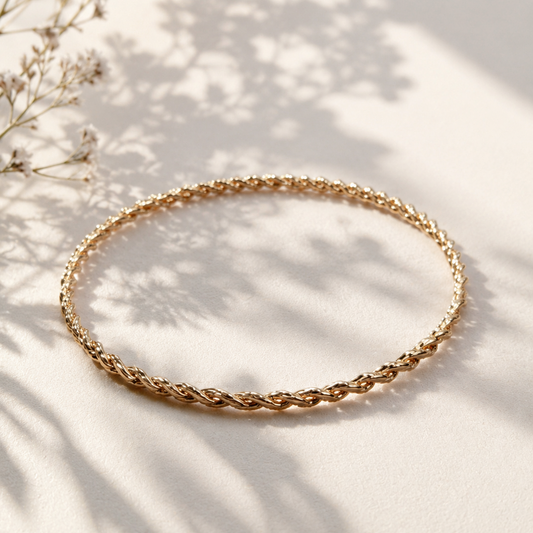 Kada Bracelet 028