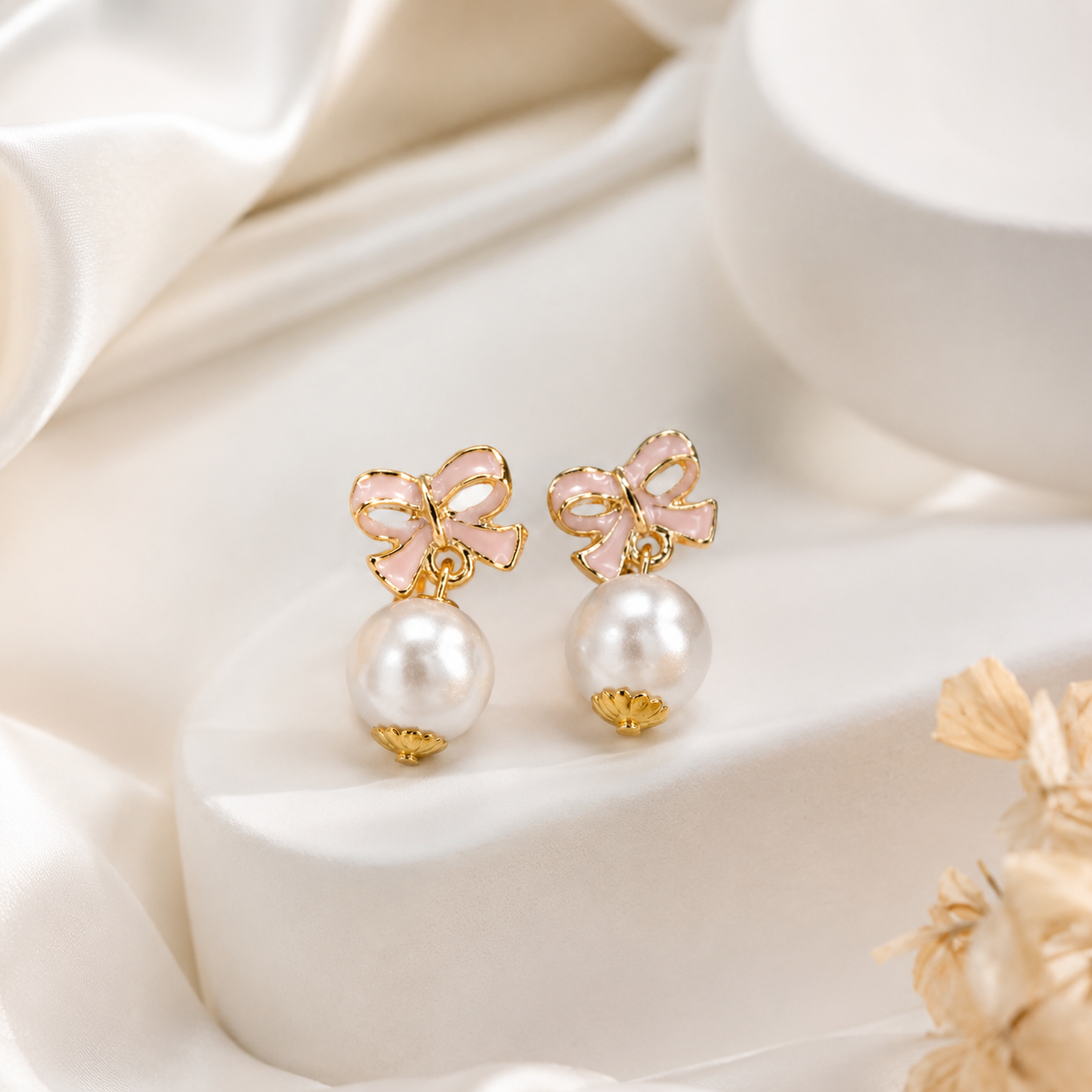 Earrings 068