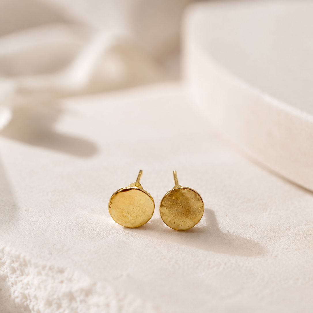 Earrings 067
