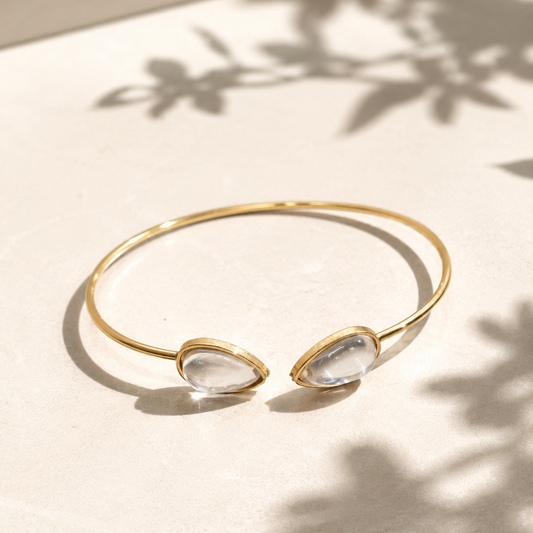 Kada Bracelet 029