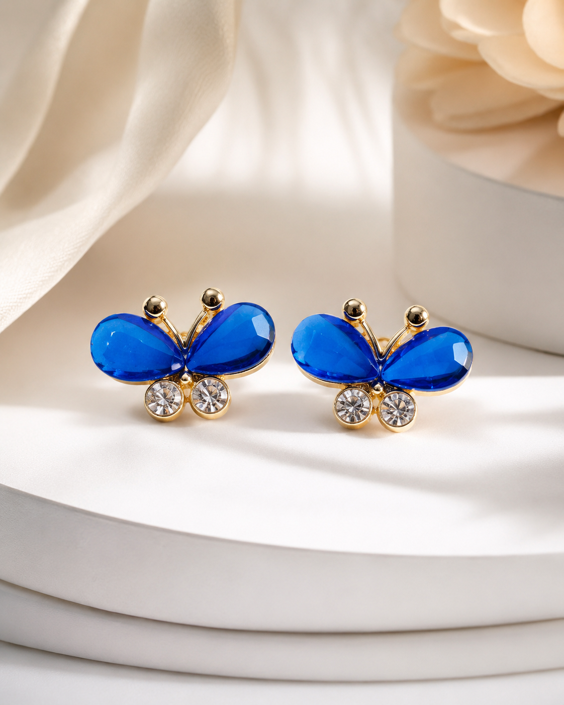 Earrings 001