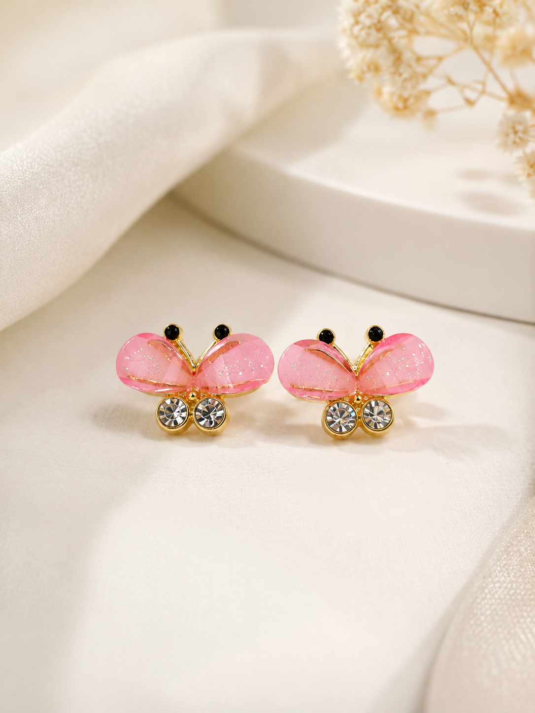 Earrings 001