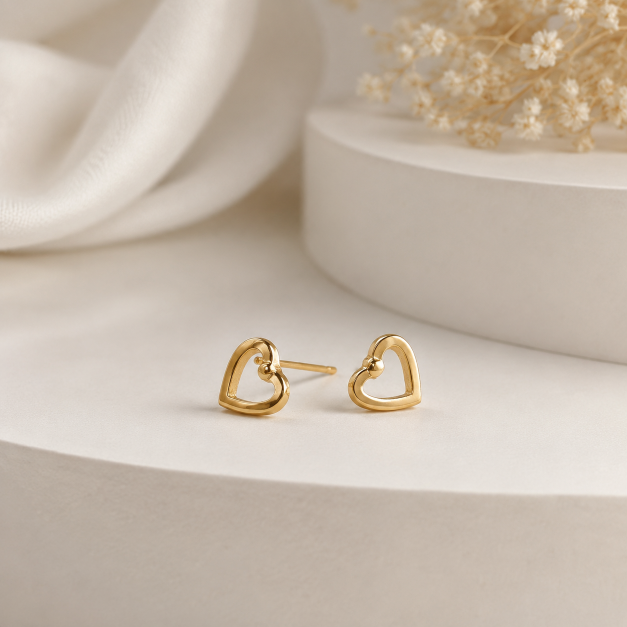 Earrings 063