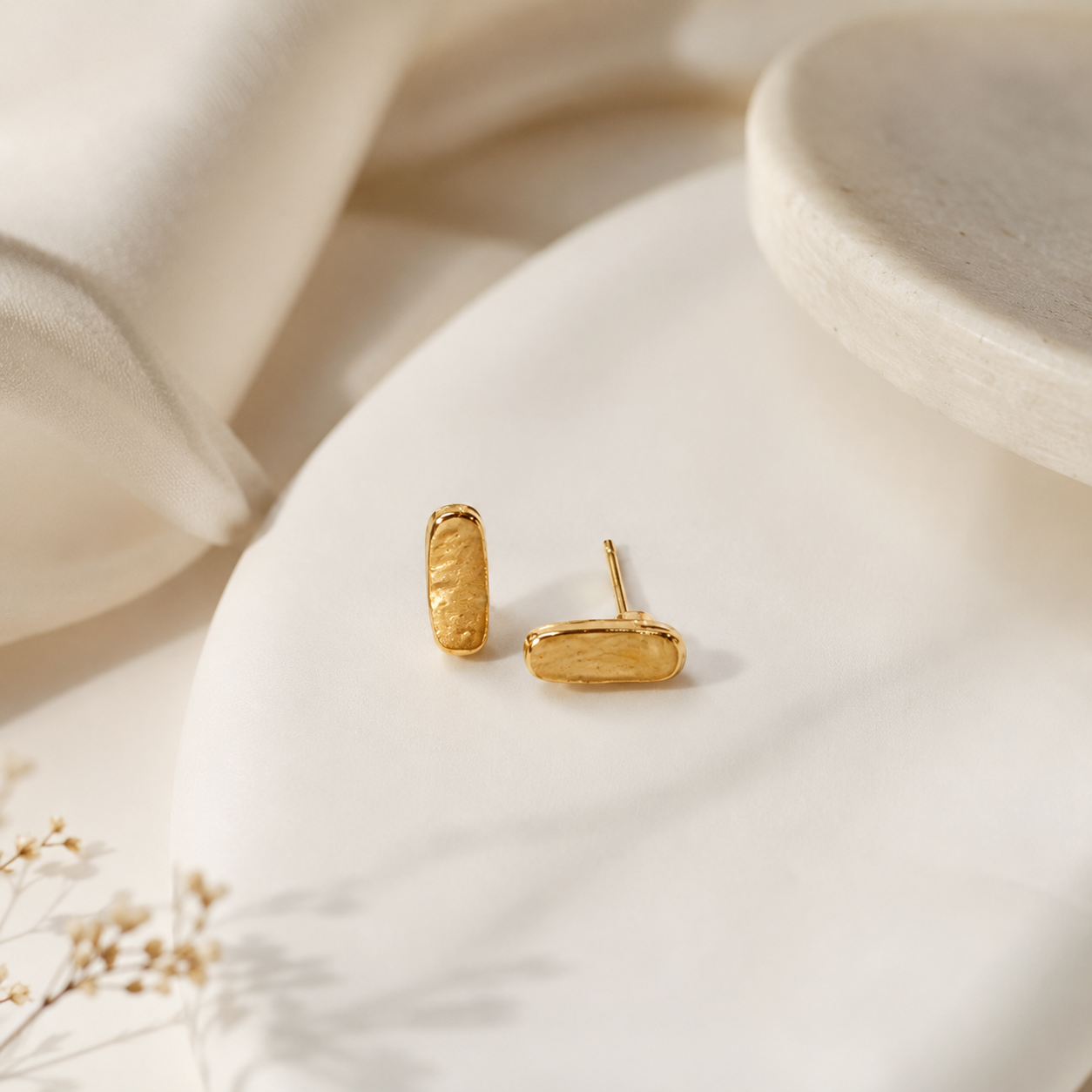 Earrings 061