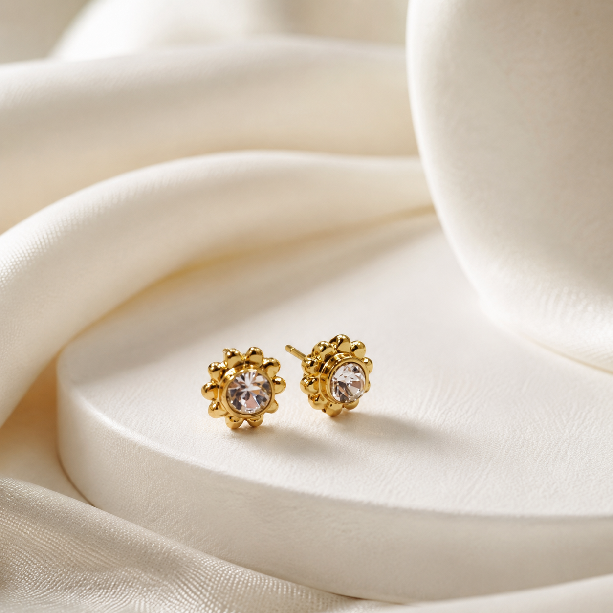 Earrings 060