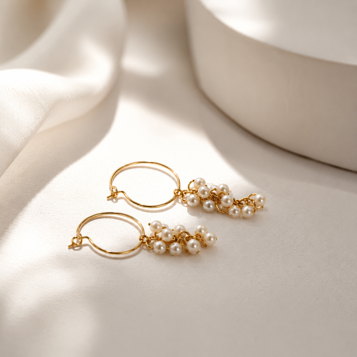 Earrings 058