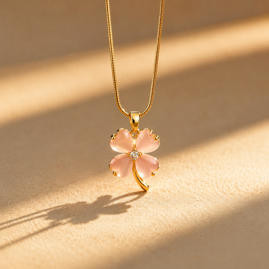 Necklace 008